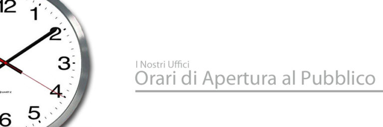 orario-apertura-pubblico-768×256-535077186