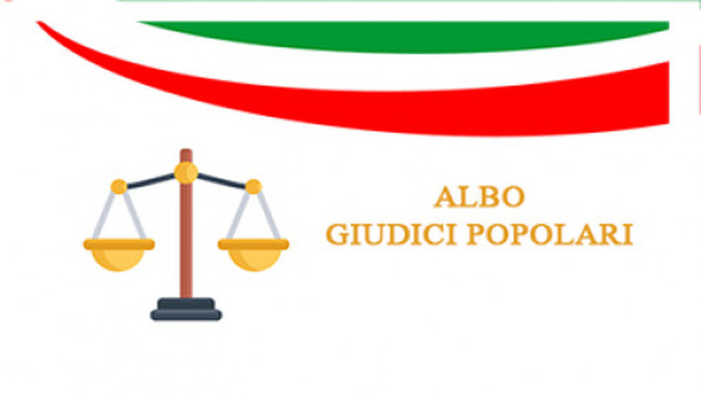ALBOGIUIDICIPOPOLARI