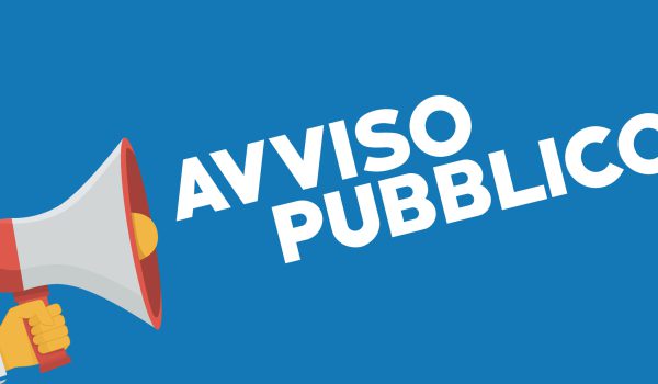 Avviso-pubblico-600×350-1