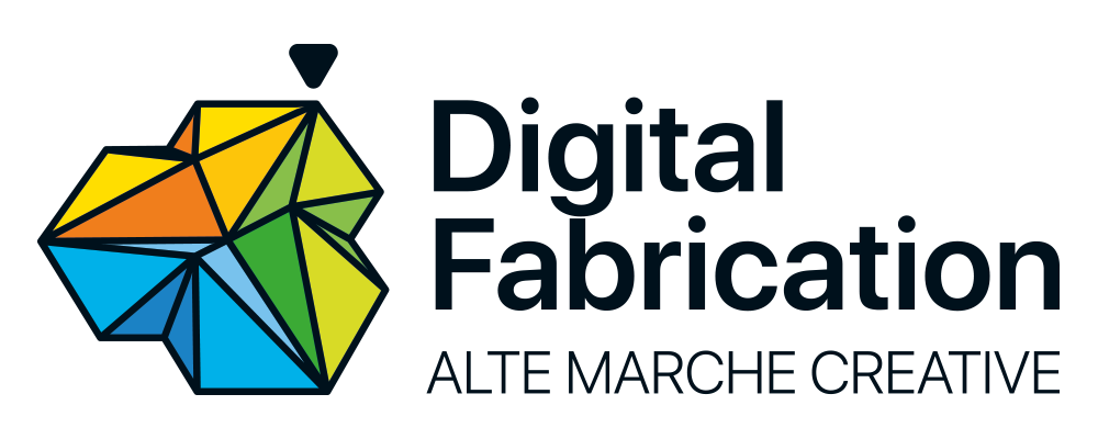 DIGITAL-FABRICATION-LOGO