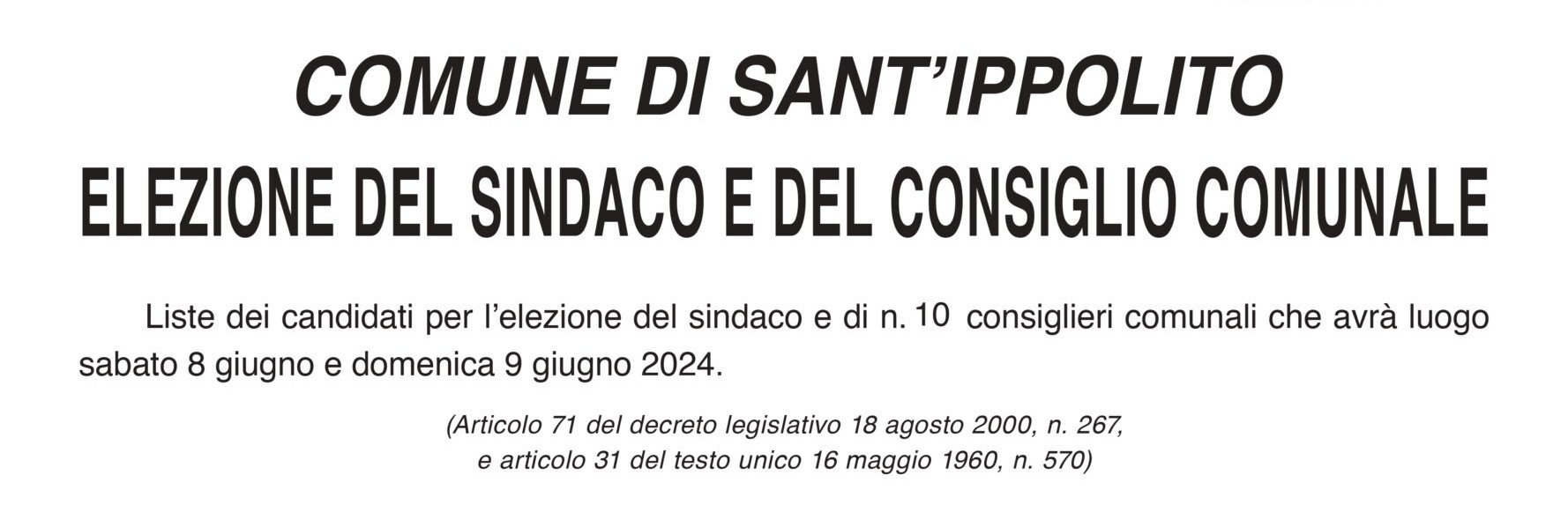 Manifesto-candidati-SANTIPPOLITO