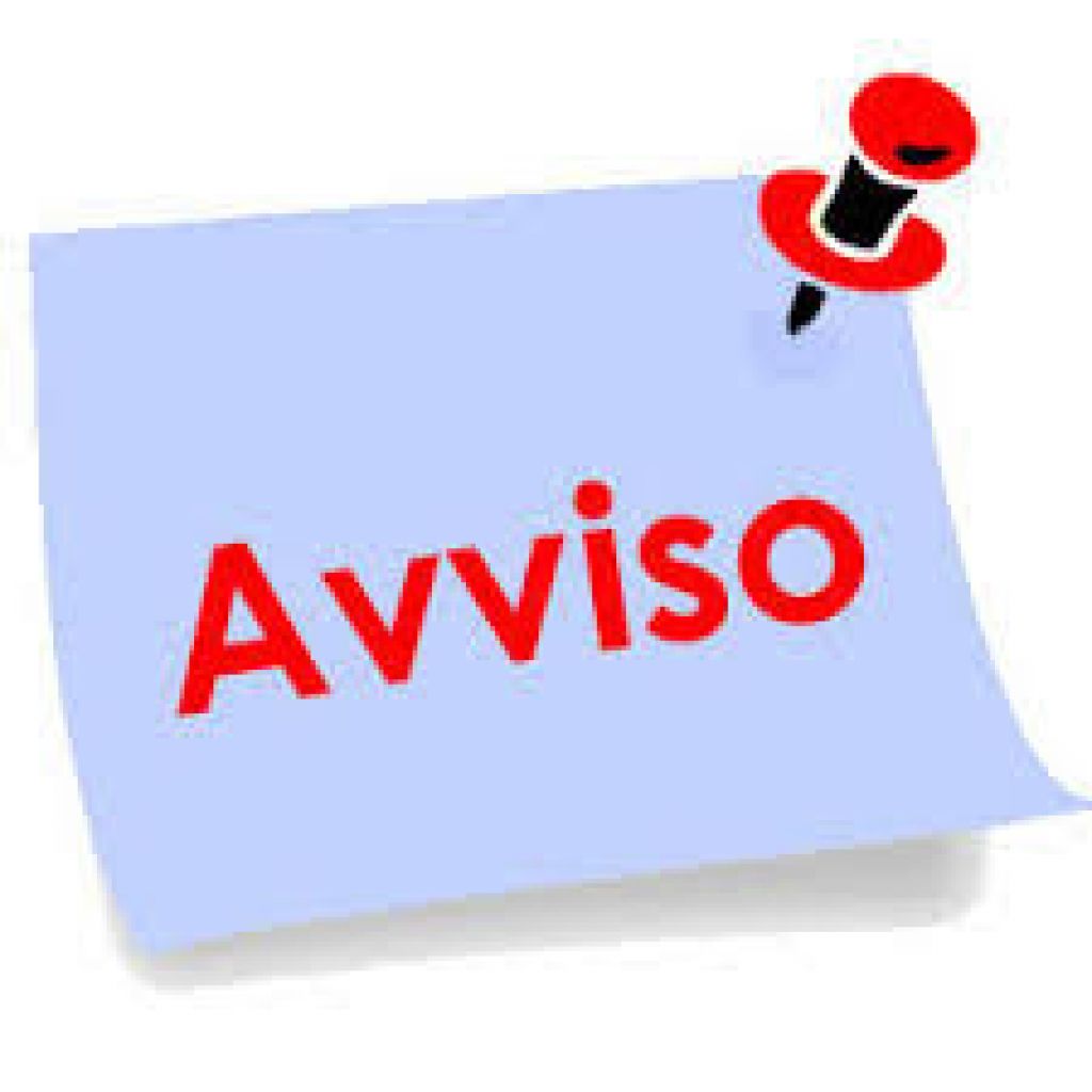 avviso-1-2310f6eb359c60d81ef5fd0ed93cef06