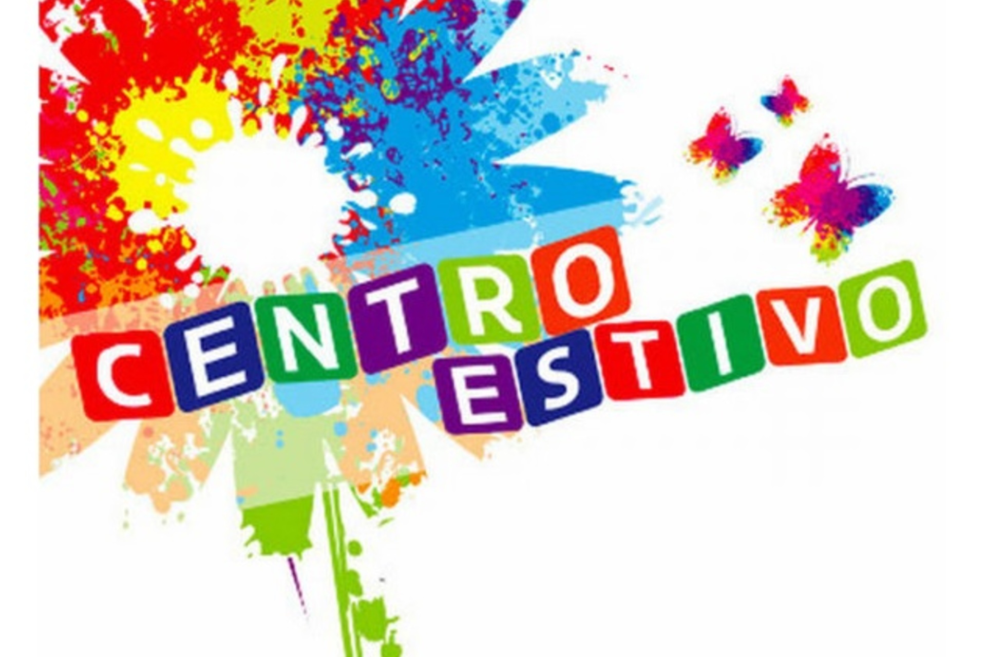centro_estivo_2020