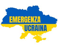 imm.-ucraina