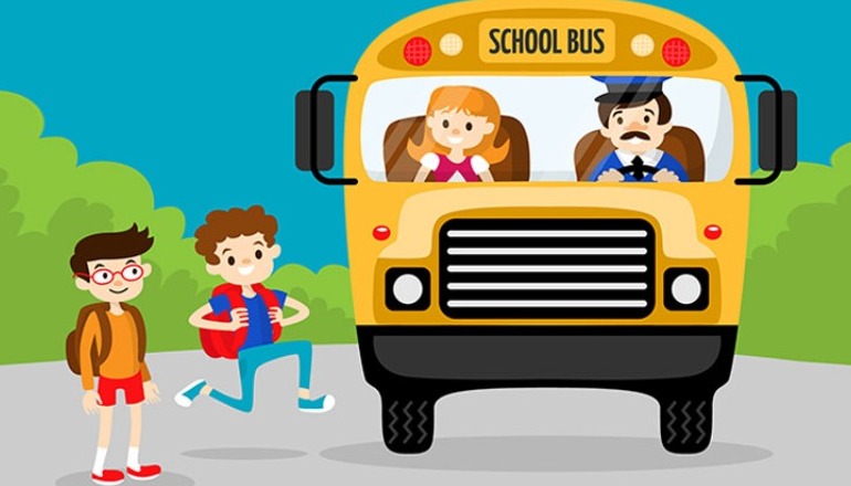 scuolabus_