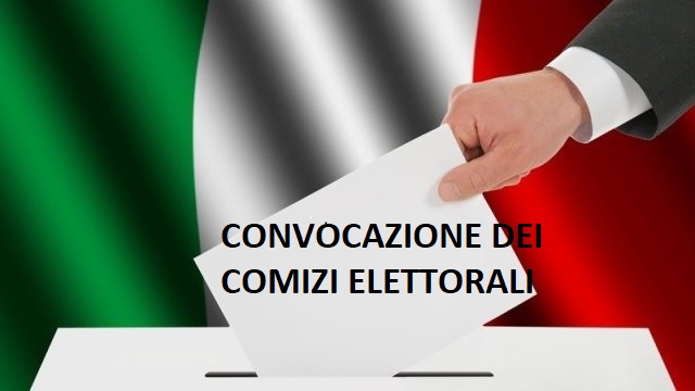 votournatricolore