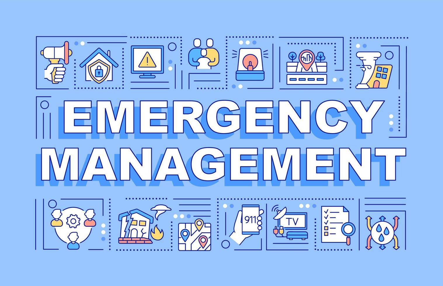 gestioneemergenze