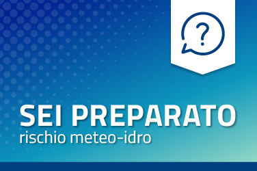 meteo-prep-0