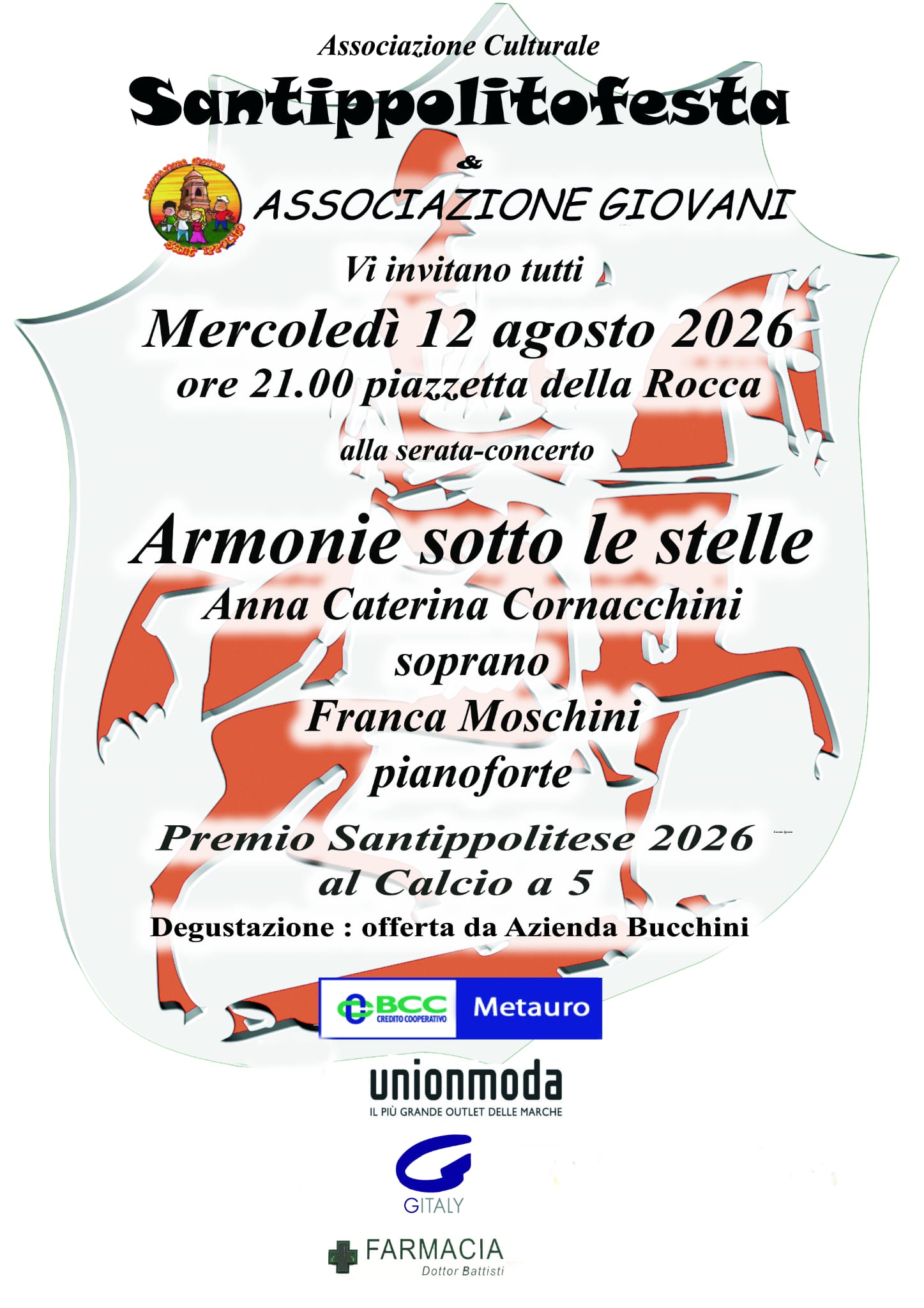 armonia-sotto-le-stelle